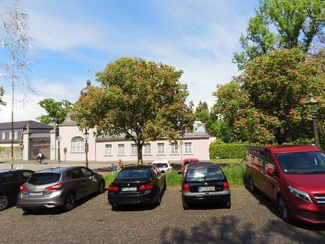 Muffendorf