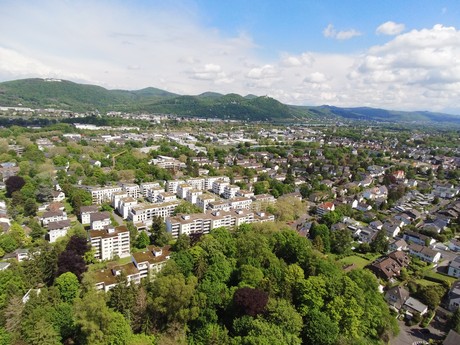 Muffendorf