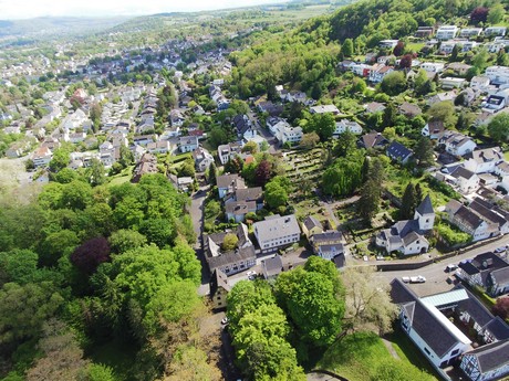Muffendorf