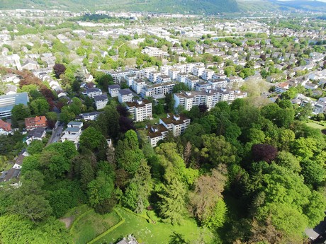 Muffendorf