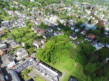 Muffendorf