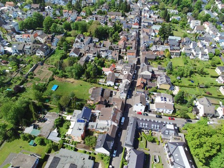 Muffendorf