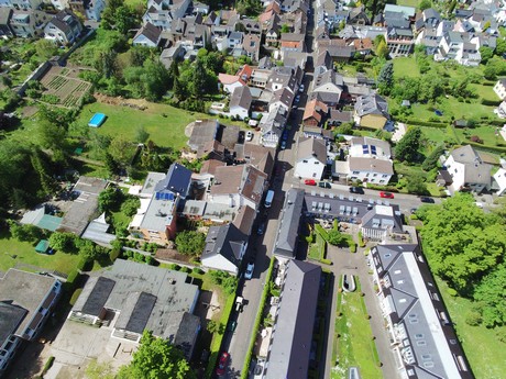 Muffendorf