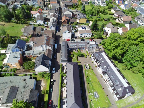 Muffendorf