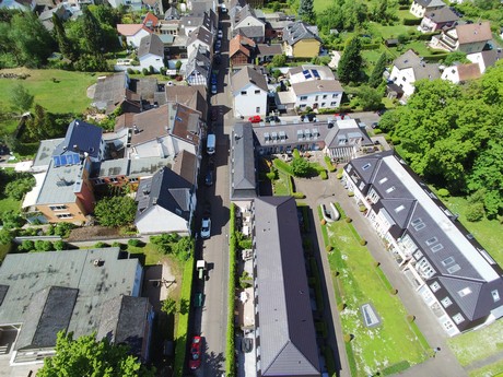 Muffendorf