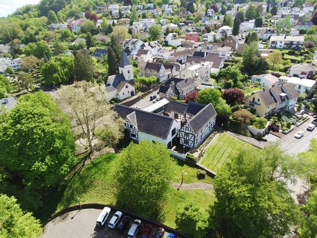 Muffendorf
