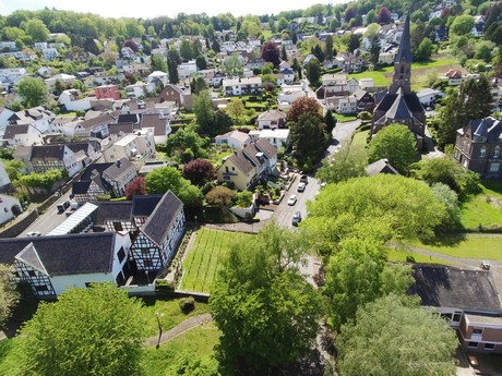 Muffendorf