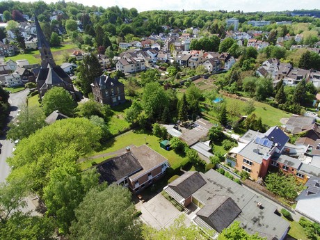 Muffendorf