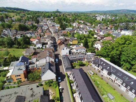 Muffendorf