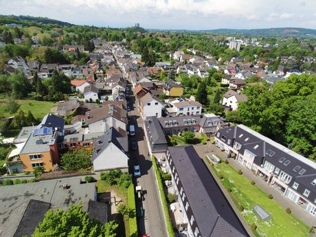 Muffendorf