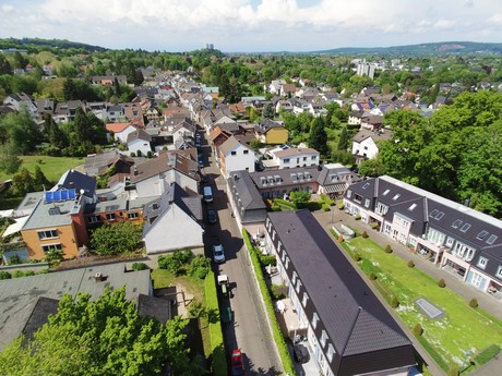 Muffendorf