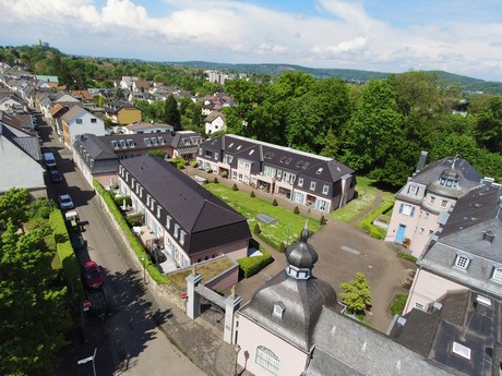 Muffendorf