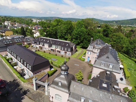 Muffendorf