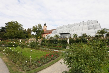 mainau