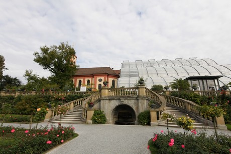 mainau