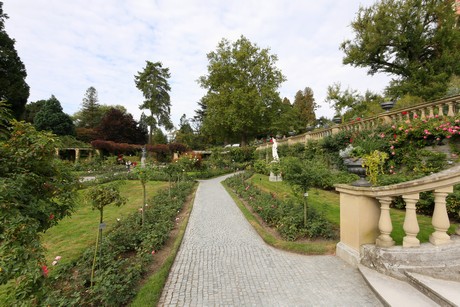 mainau