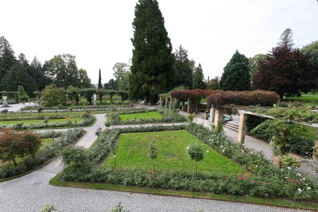 mainau