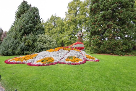 mainau