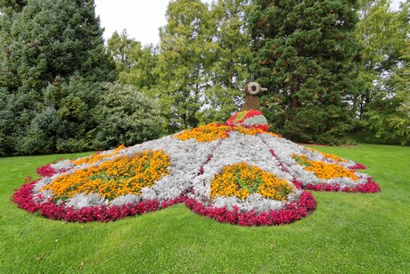 mainau