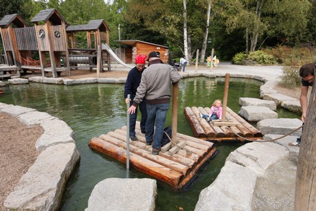 mainau