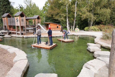 mainau