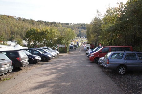 manheim