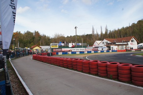 manheim