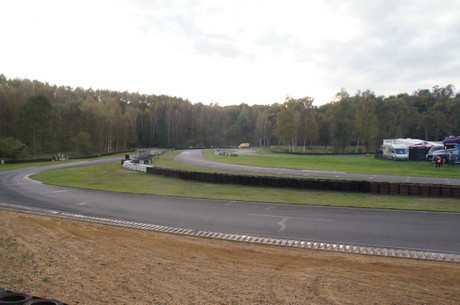 manheim