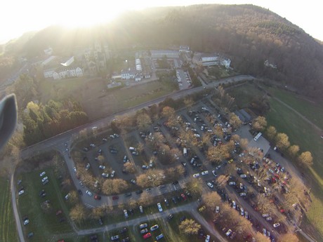 maria-laach