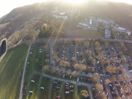 maria-laach