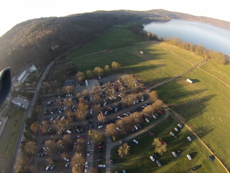 maria-laach