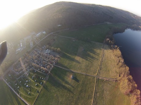 maria-laach