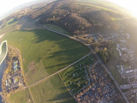 maria-laach