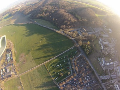 maria-laach