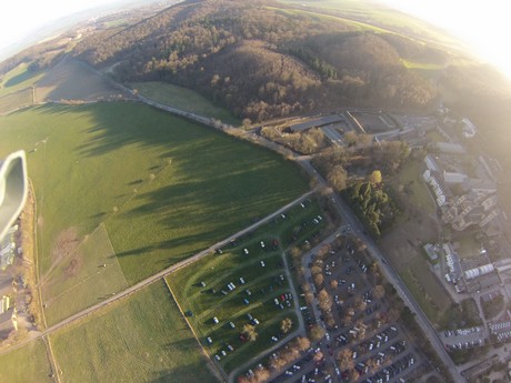 maria-laach