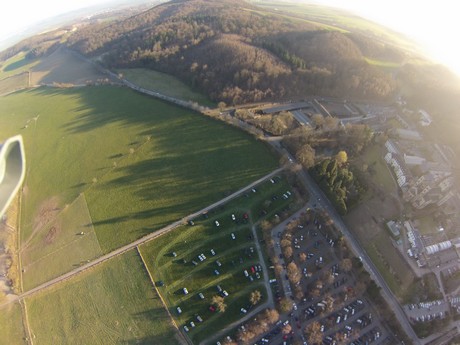 maria-laach