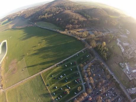 maria-laach