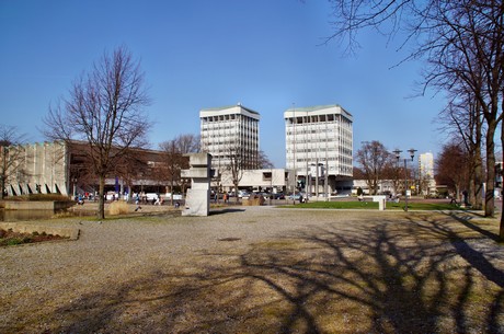 Grimme-Preis
