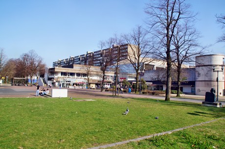 Grimme-Preis