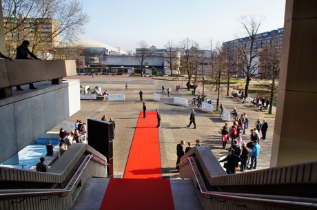 Grimme-Preis