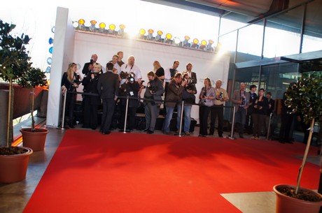 Grimme-Preis