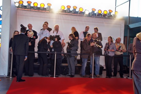 Grimme-Preis