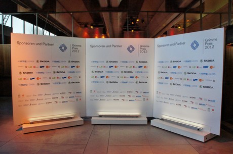 Grimme-Preis
