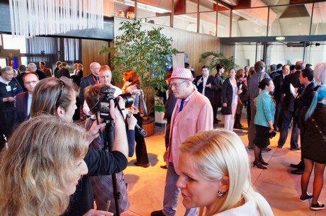 Grimme-Preis