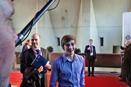 Grimme-Preis