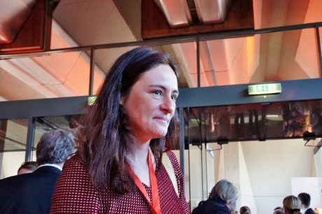 Grimme-Preis