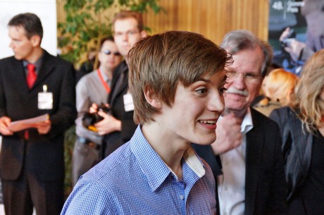 Grimme-Preis