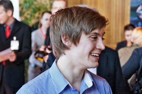 Grimme-Preis