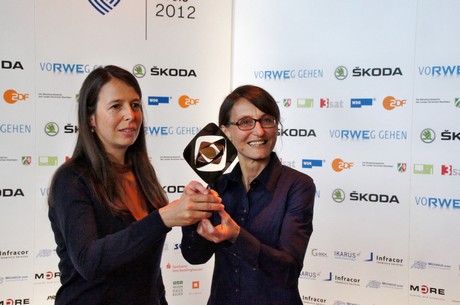 Grimme-Preis