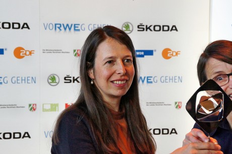 Grimme-Preis